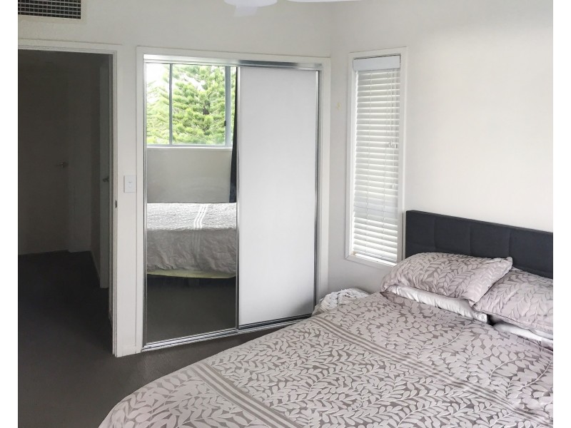 25/51 Grand Parade, Parrearra QLD 4575