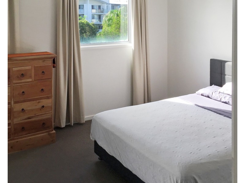 25/51 Grand Parade, Parrearra QLD 4575
