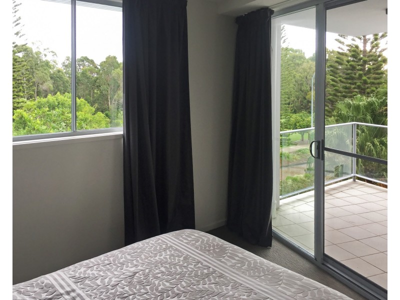 25/51 Grand Parade, Parrearra QLD 4575