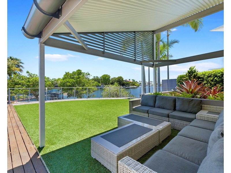 25/51 Grand Parade, Parrearra QLD 4575