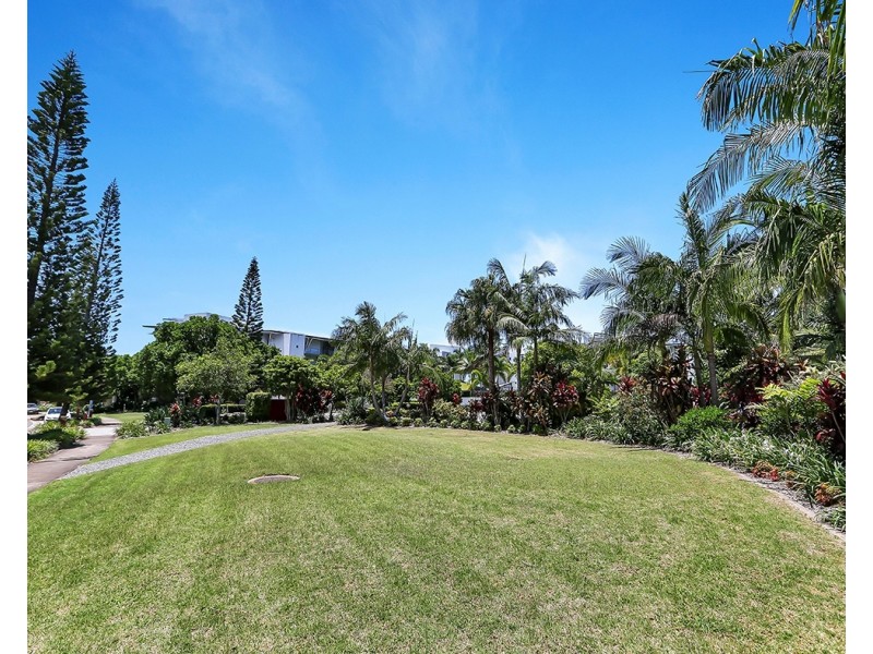 25/51 Grand Parade, Parrearra QLD 4575