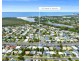 25 Pimpala Street, Wurtulla QLD 4575
