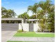 25 Pimpala Street, Wurtulla QLD 4575