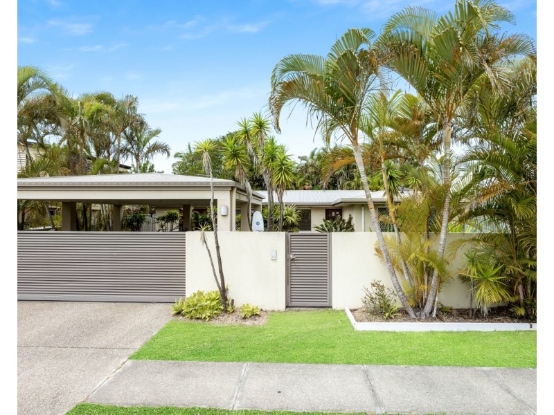 25 Pimpala Street, Wurtulla QLD 4575