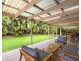 25 Pimpala Street, Wurtulla QLD 4575