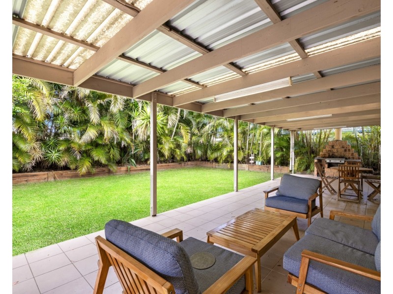 25 Pimpala Street, Wurtulla QLD 4575