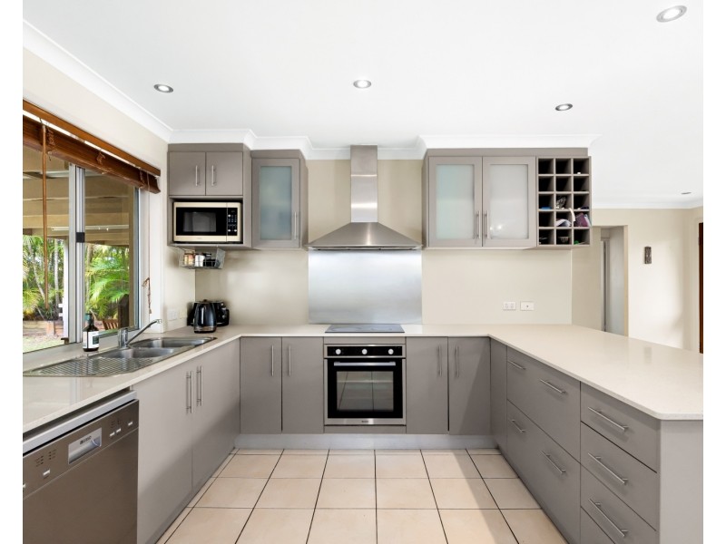 25 Pimpala Street, Wurtulla QLD 4575