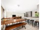 25 Pimpala Street, Wurtulla QLD 4575