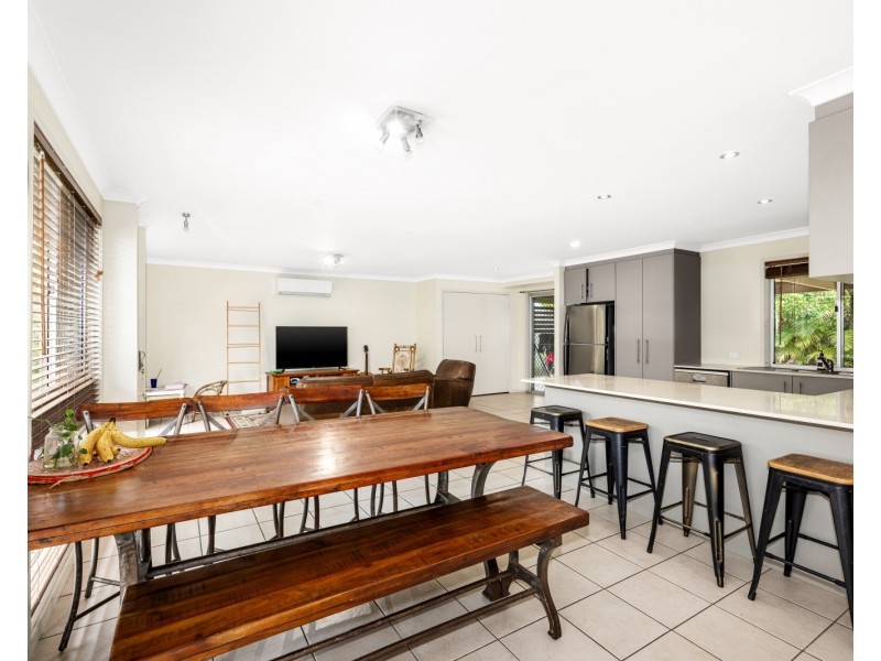 25 Pimpala Street, Wurtulla QLD 4575