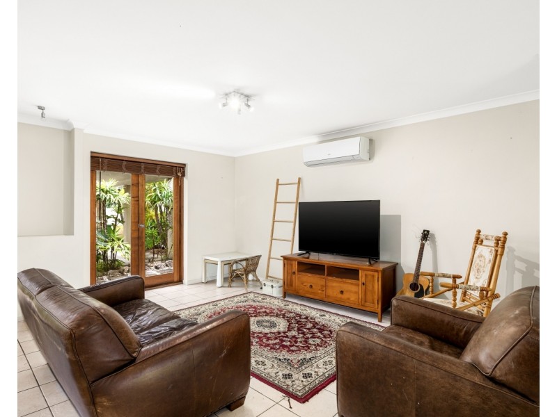 25 Pimpala Street, Wurtulla QLD 4575