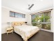 25 Pimpala Street, Wurtulla QLD 4575