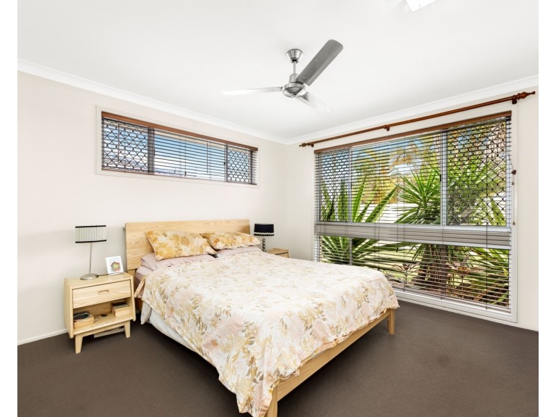 25 Pimpala Street, Wurtulla QLD 4575