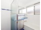 25 Pimpala Street, Wurtulla QLD 4575