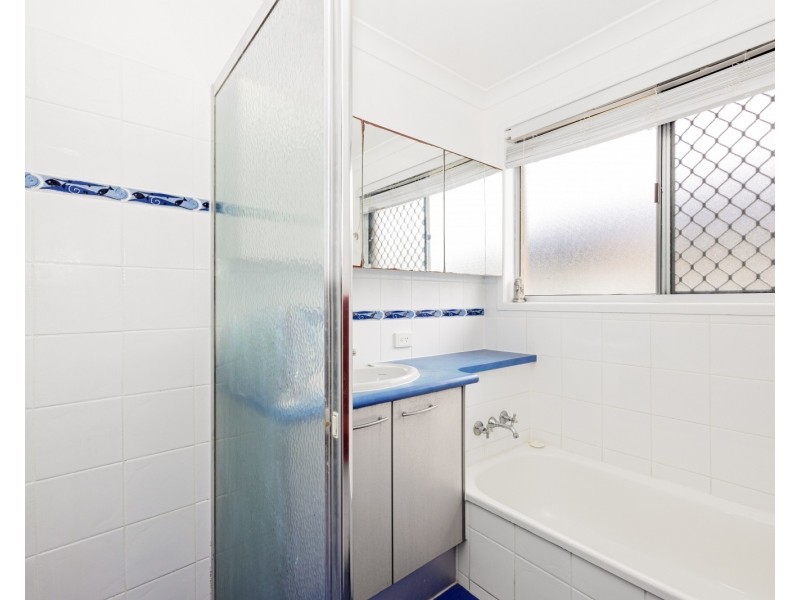 25 Pimpala Street, Wurtulla QLD 4575