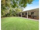 25 Pimpala Street, Wurtulla QLD 4575