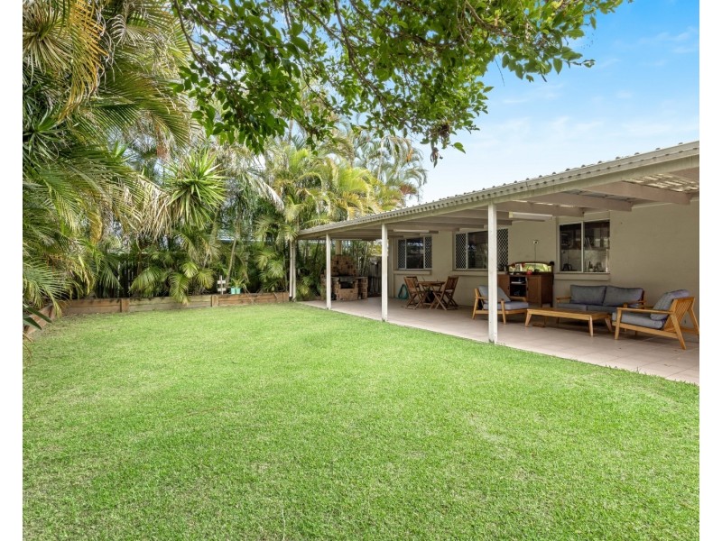 25 Pimpala Street, Wurtulla QLD 4575