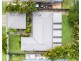 25 Pimpala Street, Wurtulla QLD 4575