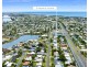 25 Pimpala Street, Wurtulla QLD 4575
