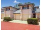 28/2 Springhill Drive, Sippy Downs QLD 4556