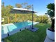 34 Palm Forest Circuit, Forest Glen QLD 4556