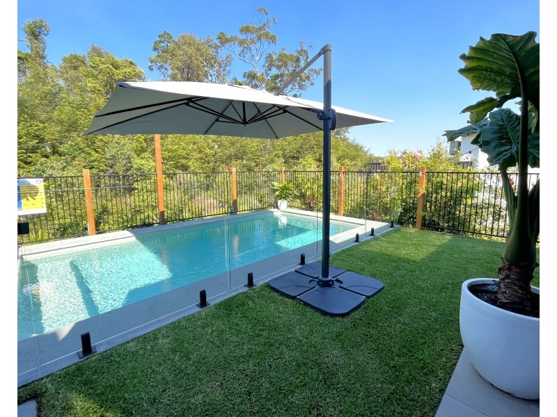 34 Palm Forest Circuit, Forest Glen QLD 4556