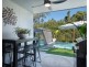 34 Palm Forest Circuit, Forest Glen QLD 4556