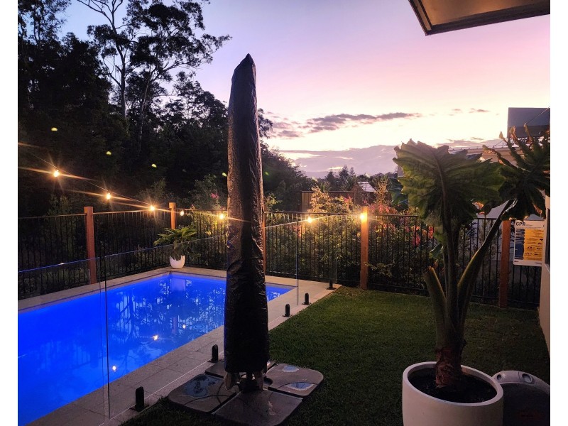 34 Palm Forest Circuit, Forest Glen QLD 4556