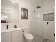 34 Palm Forest Circuit, Forest Glen QLD 4556