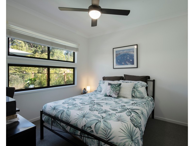34 Palm Forest Circuit, Forest Glen QLD 4556