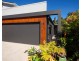 34 Palm Forest Circuit, Forest Glen QLD 4556