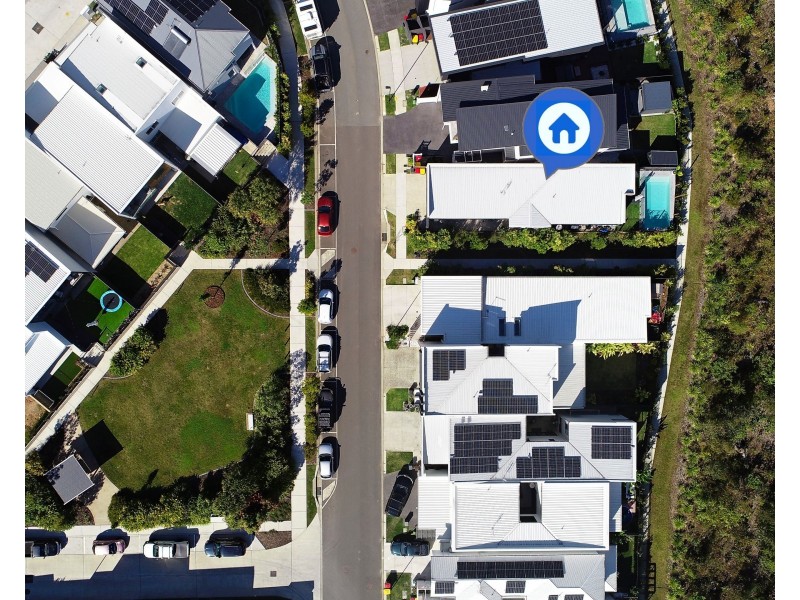 34 Palm Forest Circuit, Forest Glen QLD 4556
