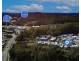 34 Palm Forest Circuit, Forest Glen QLD 4556