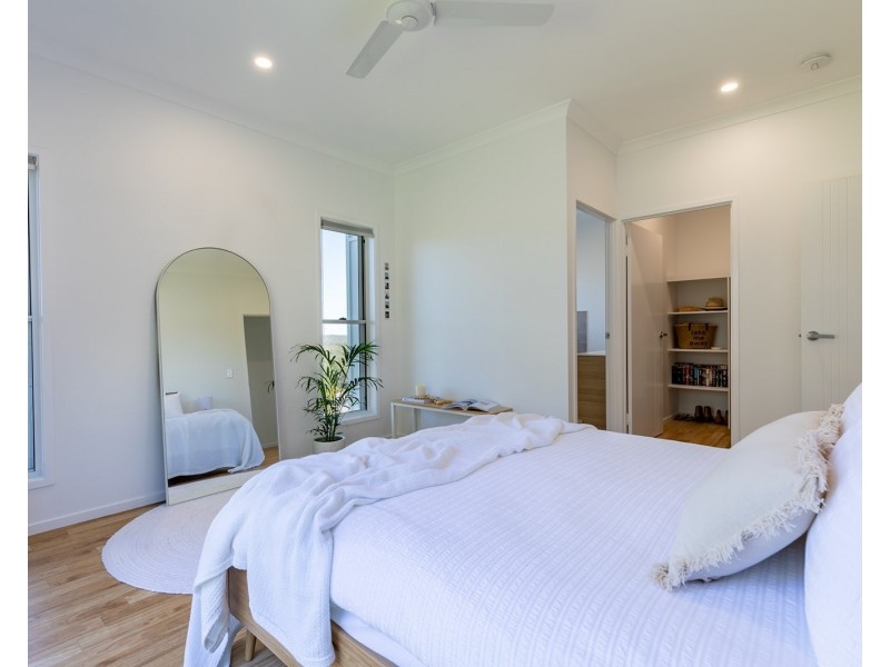 42 Woodrow Drive, Agnes Water QLD 4677