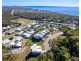 42 Woodrow Drive, Agnes Water QLD 4677