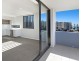 unit 601/24 Brisbane Road, Mooloolaba QLD 4557