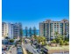 unit 601/24 Brisbane Road, Mooloolaba QLD 4557