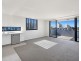 unit 601/24 Brisbane Road, Mooloolaba QLD 4557