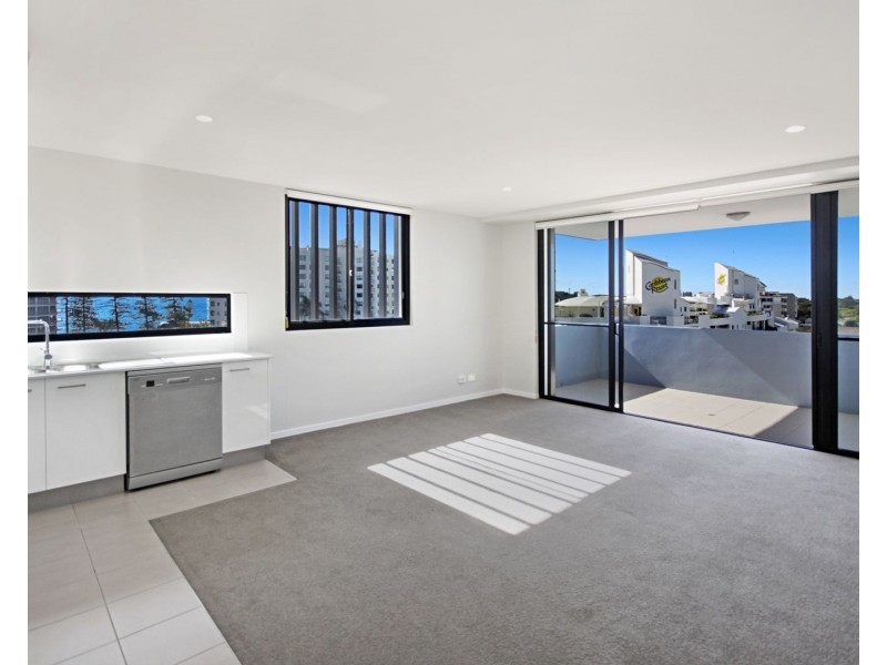 unit 601/24 Brisbane Road, Mooloolaba QLD 4557