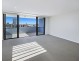 unit 601/24 Brisbane Road, Mooloolaba QLD 4557
