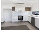 unit 601/24 Brisbane Road, Mooloolaba QLD 4557