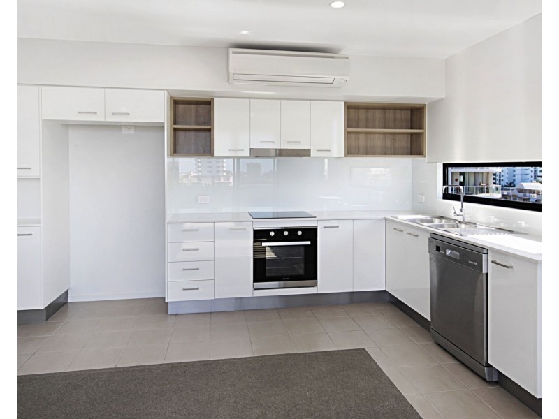 unit 601/24 Brisbane Road, Mooloolaba QLD 4557