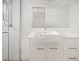 unit 601/24 Brisbane Road, Mooloolaba QLD 4557