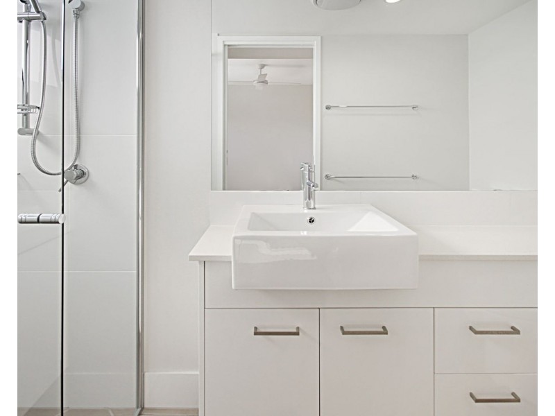 unit 601/24 Brisbane Road, Mooloolaba QLD 4557