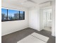 unit 601/24 Brisbane Road, Mooloolaba QLD 4557