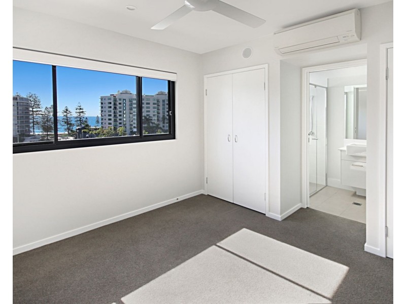 unit 601/24 Brisbane Road, Mooloolaba QLD 4557