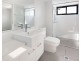 unit 601/24 Brisbane Road, Mooloolaba QLD 4557