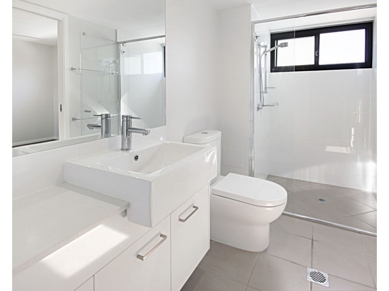 unit 601/24 Brisbane Road, Mooloolaba QLD 4557