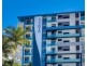 unit 601/24 Brisbane Road, Mooloolaba QLD 4557