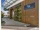 unit 601/24 Brisbane Road, Mooloolaba QLD 4557