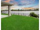 74 Prime Parade, Birtinya QLD 4575
